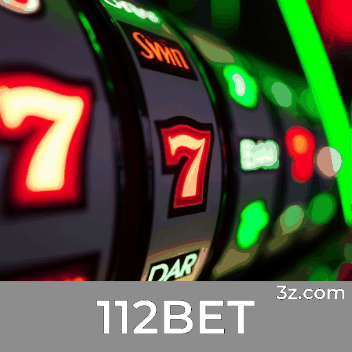 Cadastro na 112BET