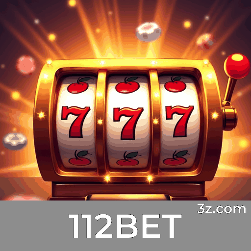 Acesso ao 112BET