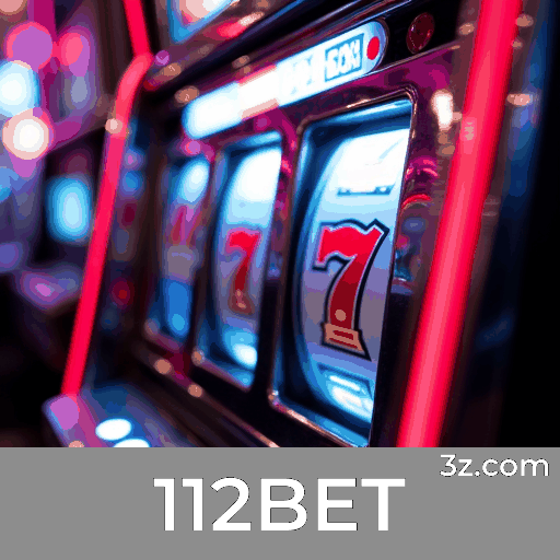 Cadastro na 112BET