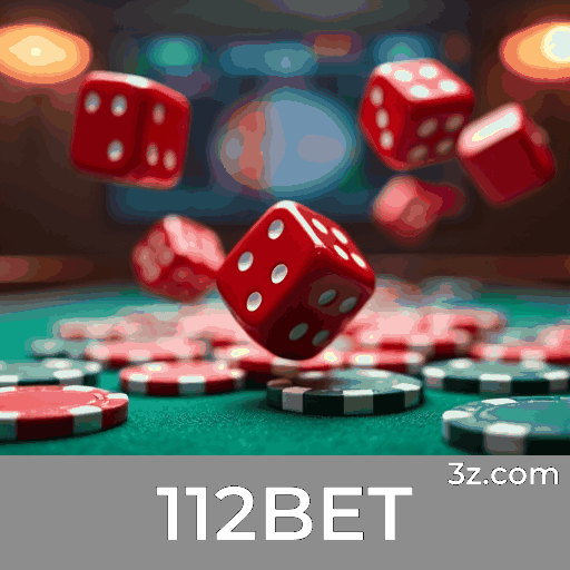 Acesso ao 112BET