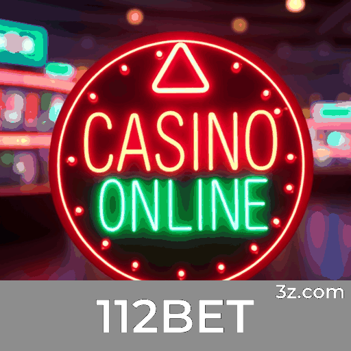 Acesso ao 112BET