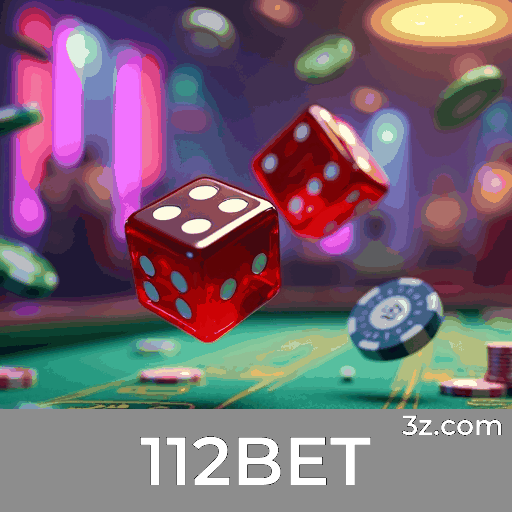 Cadastro na 112BET