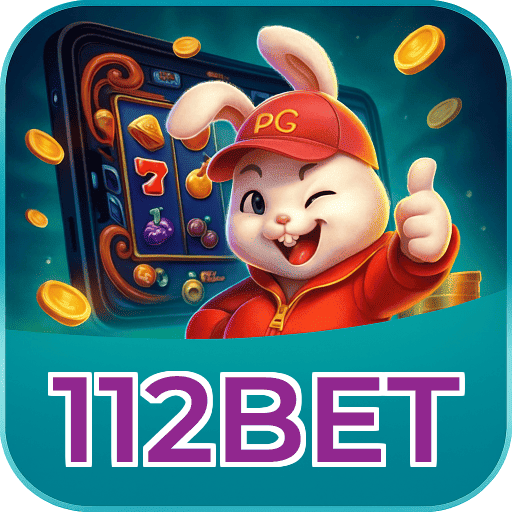 112BET logo