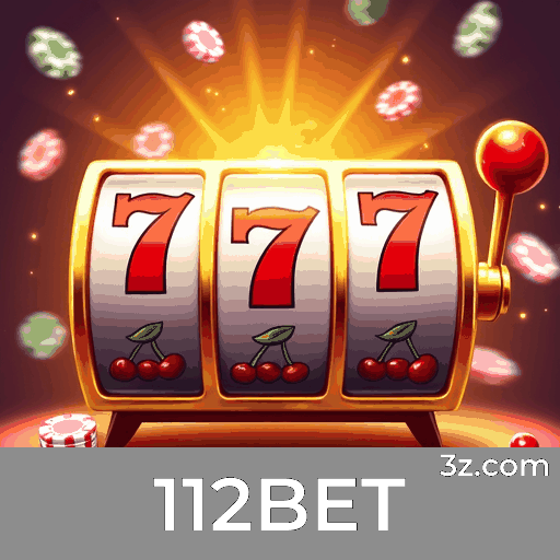 Cassino Online 112BET