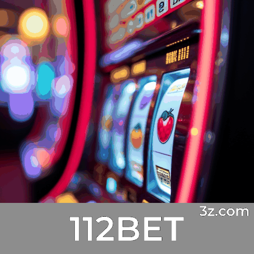 Acesso ao 112BET