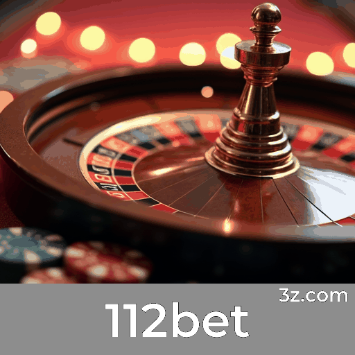 112bet: Privilegios Exclusivos Desbloqueiam Experiência Premium