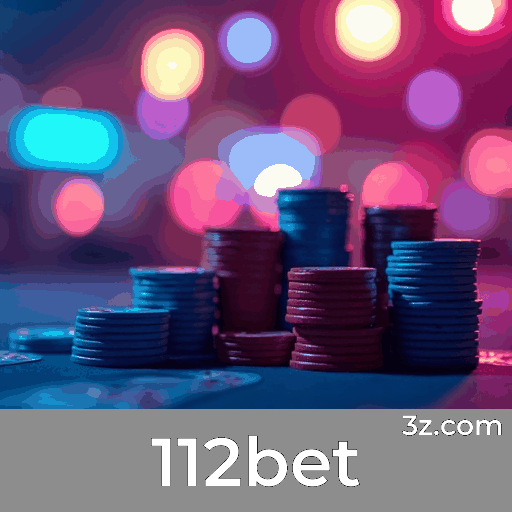 112bet Crash: Experiência Comunitária e Estratégias