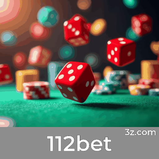 112bet
