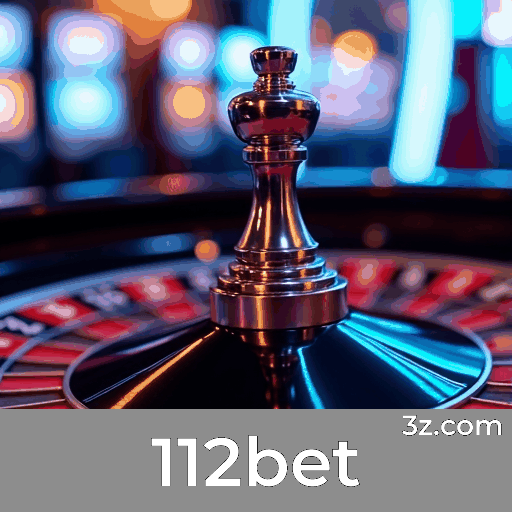 112bet: Bônus e Promoções Exclusivas