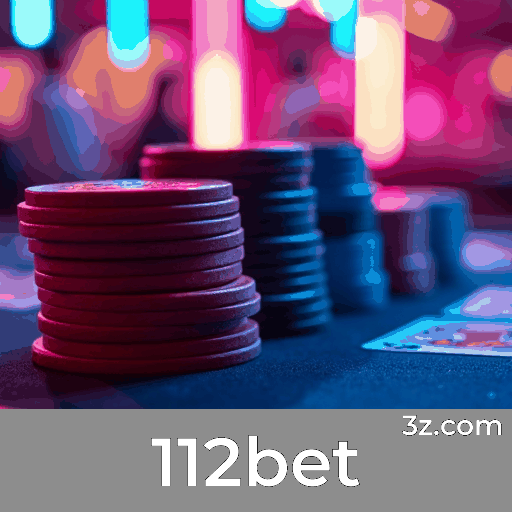 112bet