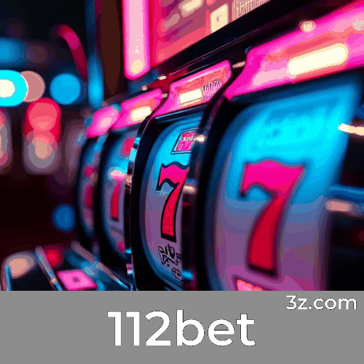 112bet: Bônus e Promoções Exclusivas