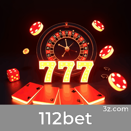 112bet