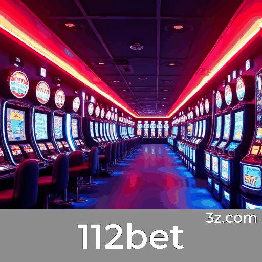 112bet